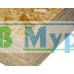OSB ОСП Муром 9 мм 2500x1250 мм OSB ОСП Муром 9 мм 2500x1250 мм